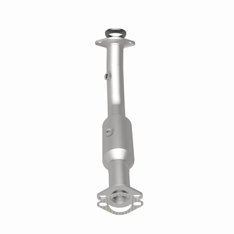 MagnaFlow Direct Fit Catalytic Converter 2003-2005 Mazda 6 2.3