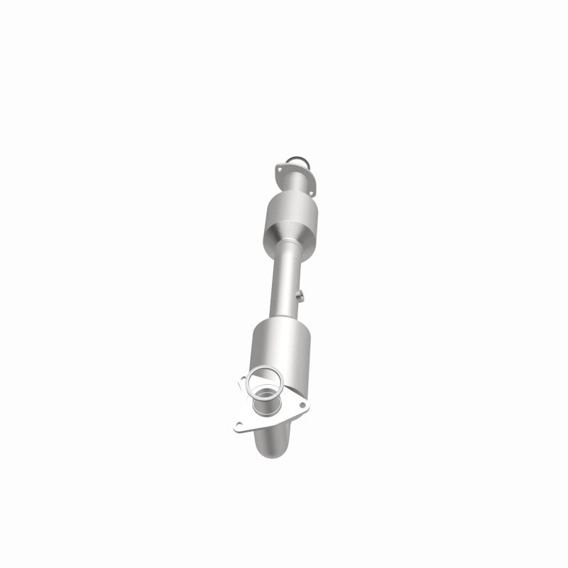 MagnaFlow 07-18 Toyota Tundra 5.7L CARB Compliant Direct-Fit Catalytic Converter
