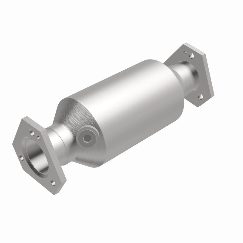 MagnaFlow Direct Fit Catalytic Converter 75-92 Audi/VW CA