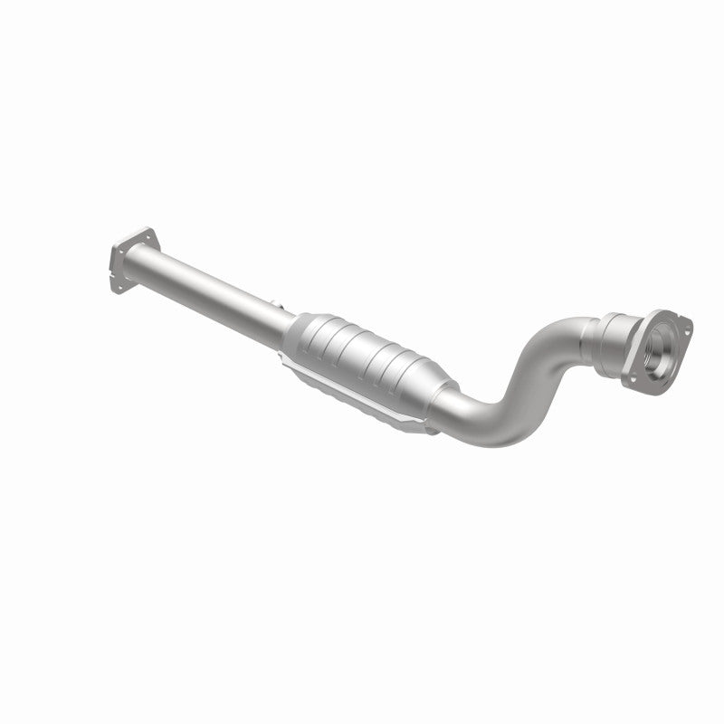 MagnaFlow Direct Fit Catalytic Converter 98-99 Lumina Monte Carlo 3.