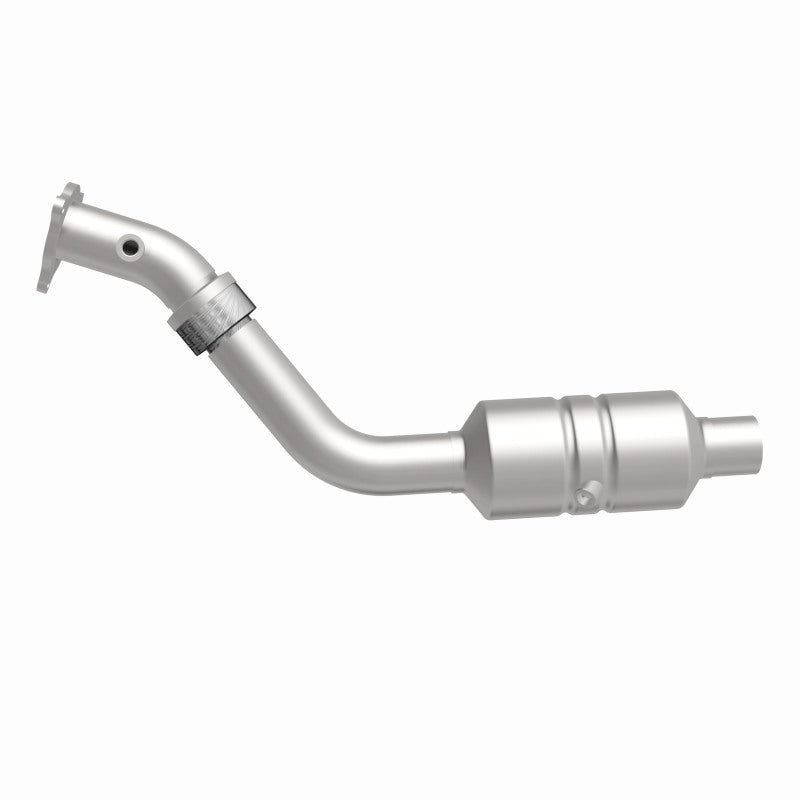 MagnaFlow Direct Fit Catalytic Converter 04-06 Chrysler Pacifica 3.5