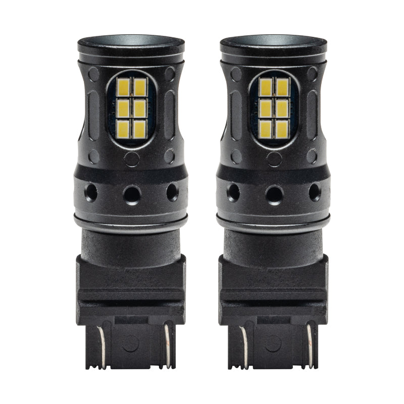 ORACLE 21-22 Ford Bronco Extr-Perf LED Reverse Light Bulb Set