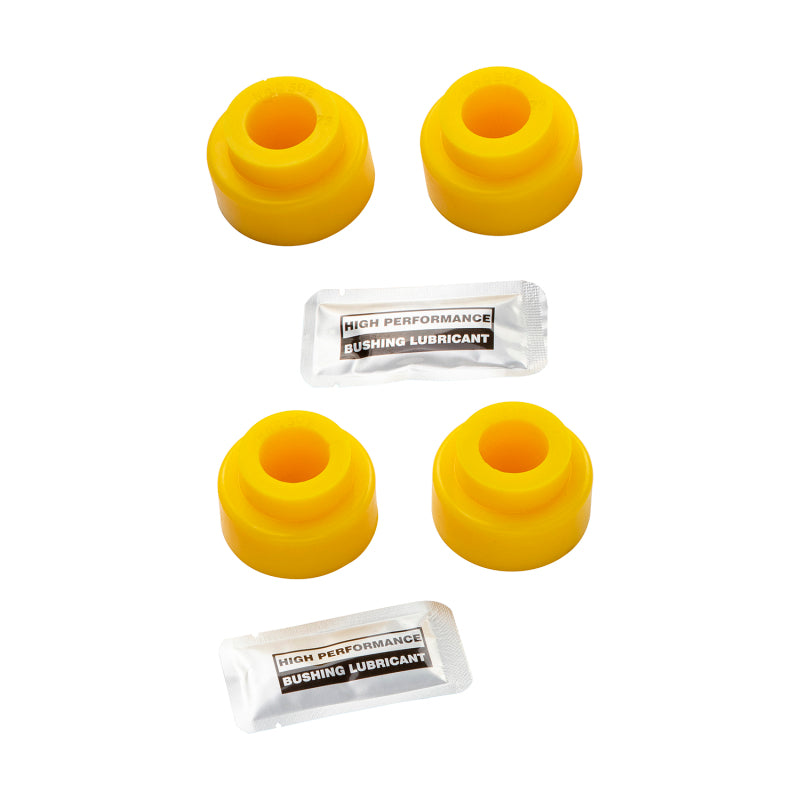 ARB Bushing Kit Control Arm To Chassis