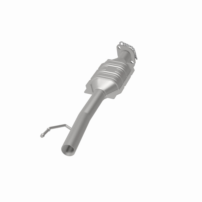 MagnaFlow Direct Fit Catalytic Converter 01-04 Escape 3.0L OEM