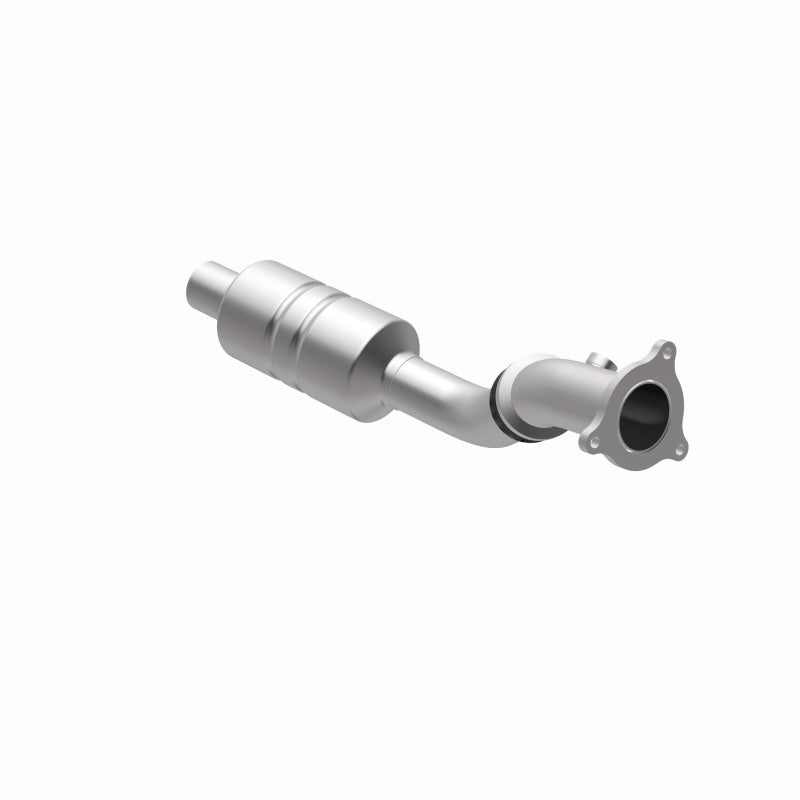 MagnaFlow Direct Fit Catalytic Converter 04-06 Chrysler Pacifica 3.5