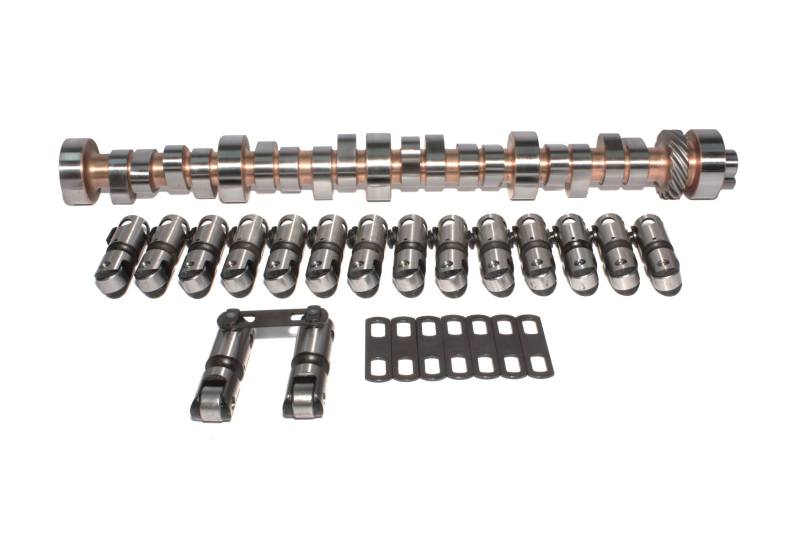 COMP Cams Cam &amp; Lifter Kit FC 288R-10