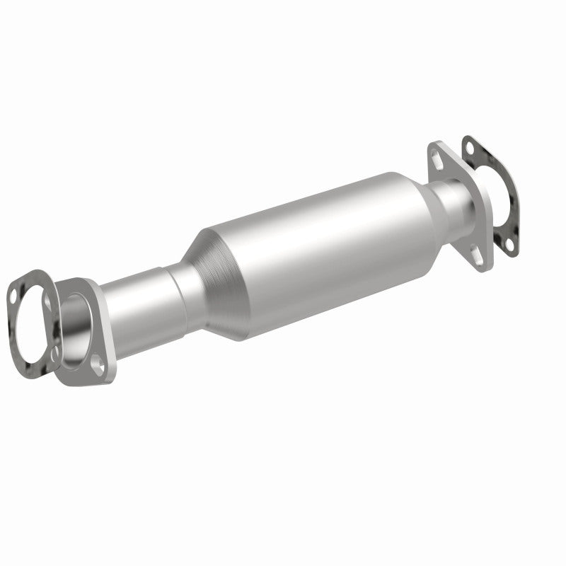 MagnaFlow Direct Fit Catalytic Converter 2006 Kia Optima 2.4L