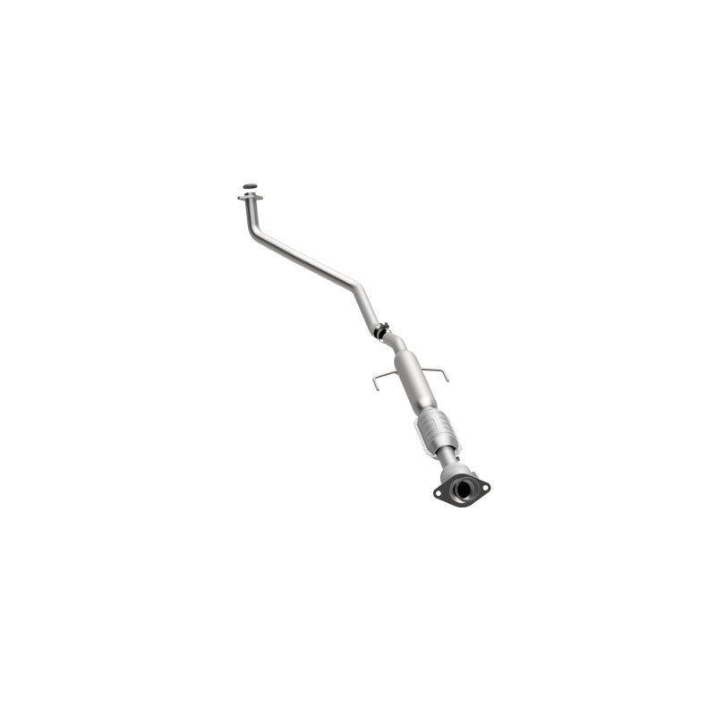 MagnaFlow Direct Fit Catalytic Converter California 09-11 Toyota Corolla / Matrix L4-1.8LGAS