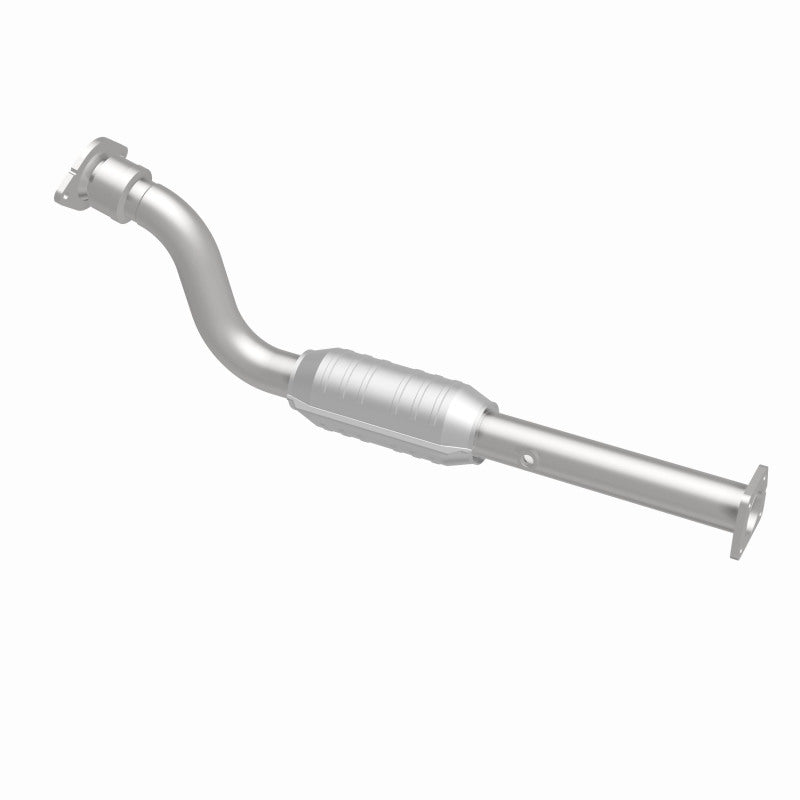 MagnaFlow Direct Fit Catalytic Converter 98-99 Lumina Monte Carlo 3.