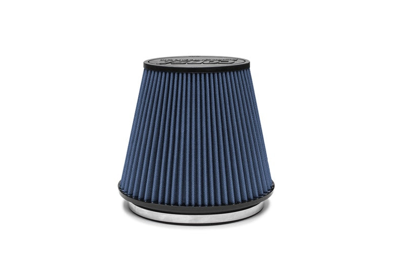 Corsa 14-19 Chevrolet Corvette C7 6.2L V8 Replacement Oiled Air Filter (Fits 44001 &amp; 44001D Only)