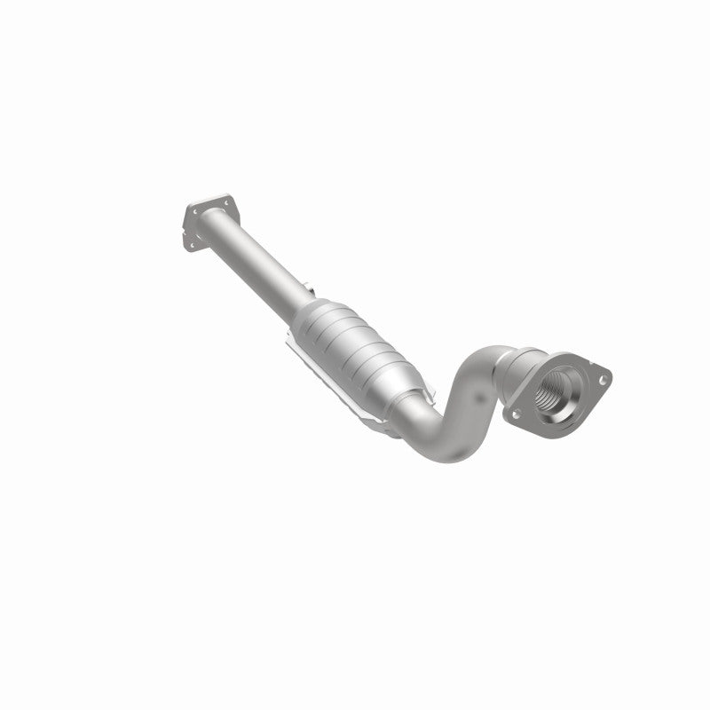 MagnaFlow Direct Fit Catalytic Converter 98-99 Lumina Monte Carlo 3.