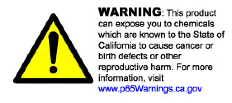 Edelbrock Camshaft Rollin Thunder Chrysler Big Block 426 Hemi