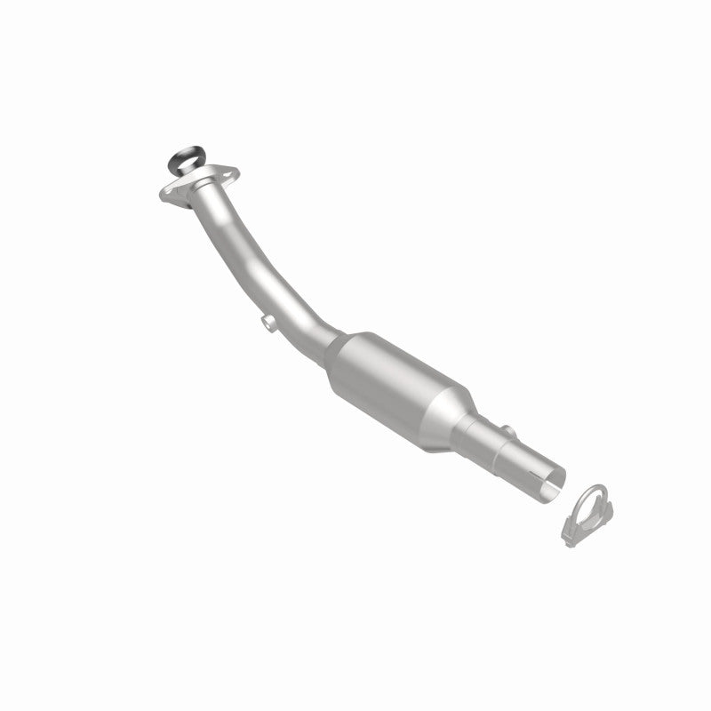 MagnaFlow Direct Fit Catalytic Converter California Grade 04-06 Scion xB L4 1.5L