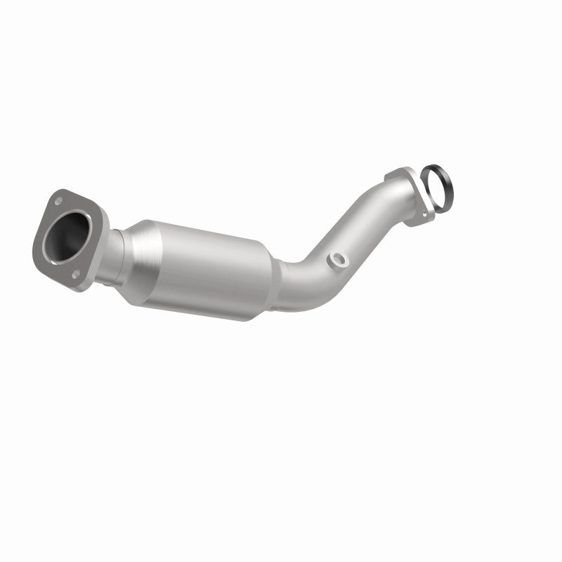 MagnaFlow Direct Fit Catalytic Converter CORVETTE 05-07 6.0L OEM