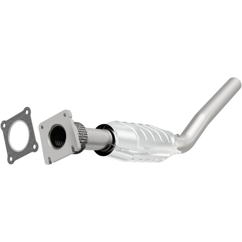 MagnaFlow Direct Fit Catalytic Converter 98-00 Stratus 2.0L