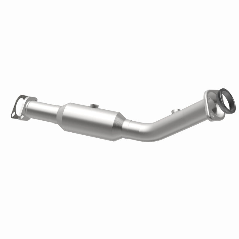MagnaFlow Direct Fit Catalytic Converter 2003-2005 Mazda 6 2.3