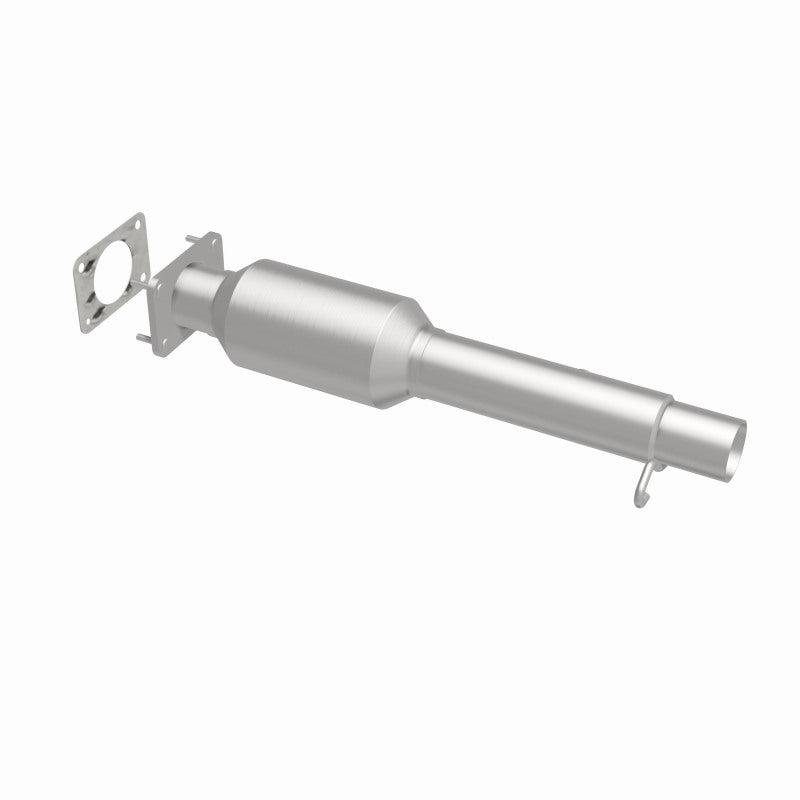 MagnaFlow Direct Fit Catalytic Converter Cadillac 96-99 4.6L