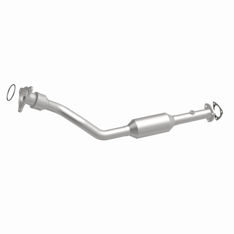 MagnaFlow DF Cat. Conv 04-05 Chevy Cavalier/Malibu / 04-05 Pontiac Grand Am/Sunfire Rear (HM OBDII)