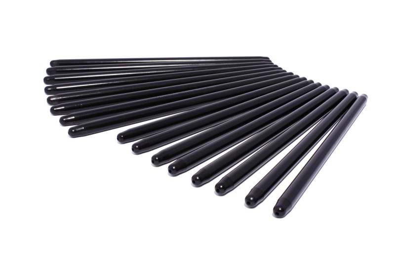 COMP Cams Pushrods CB Truck 3/8 In&amp;Ex +
