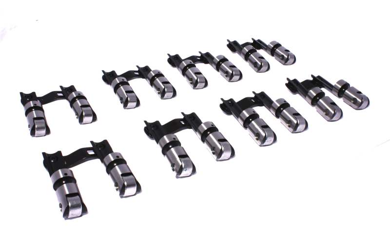 COMP Cams Roller Lifters CB Street &amp; Ma