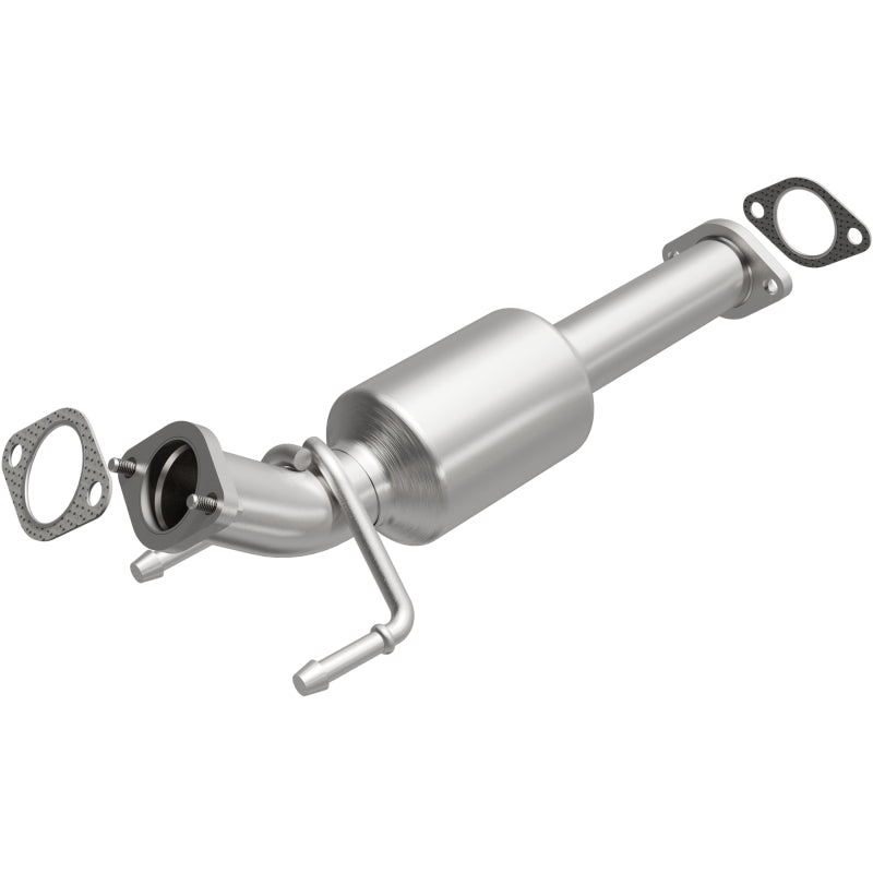 MagnaFlow California Direct Fit Converter 12-15 Chevrolet Sonic 1.8L