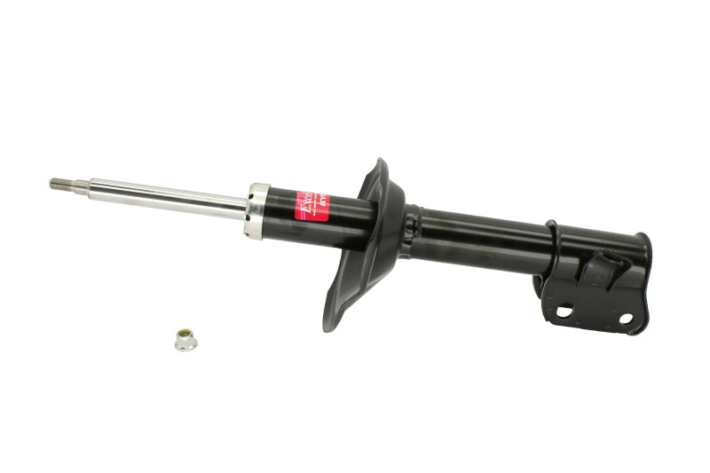 KYB Shocks & Struts Excel-G Front Left SUBARU Legacy Outback 1996-98