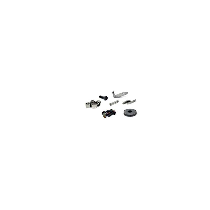 Engine Finishing Kits