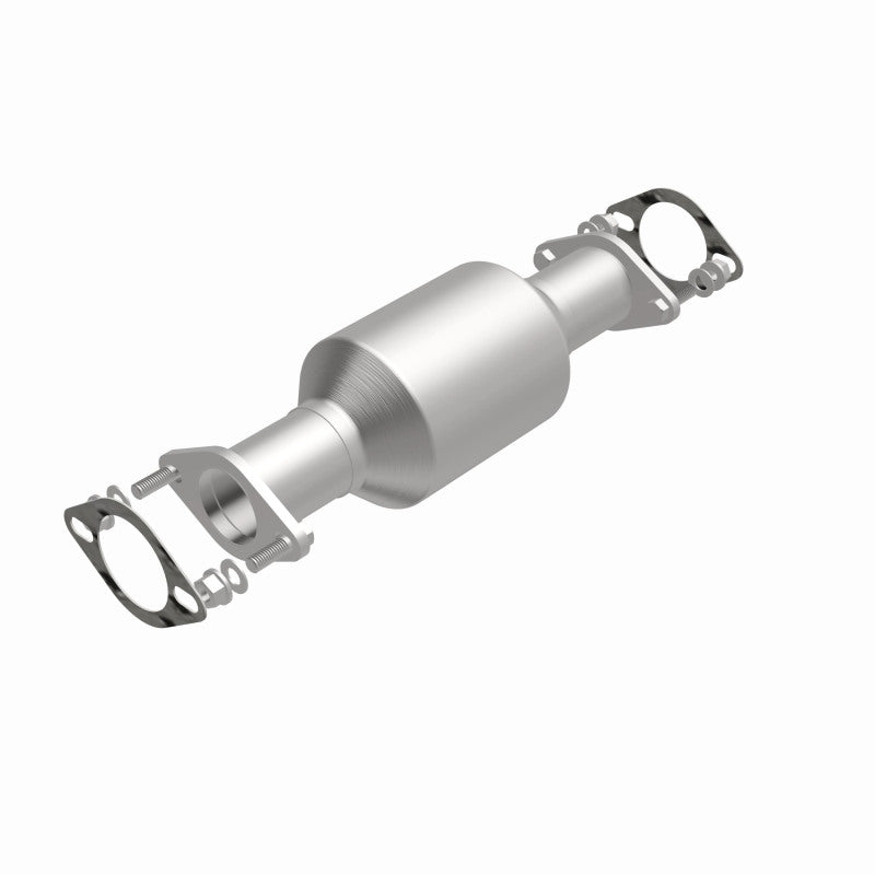 MagnaFlow California Direct Fit Catalytic Converter 06 Kia Sorento 3.5L