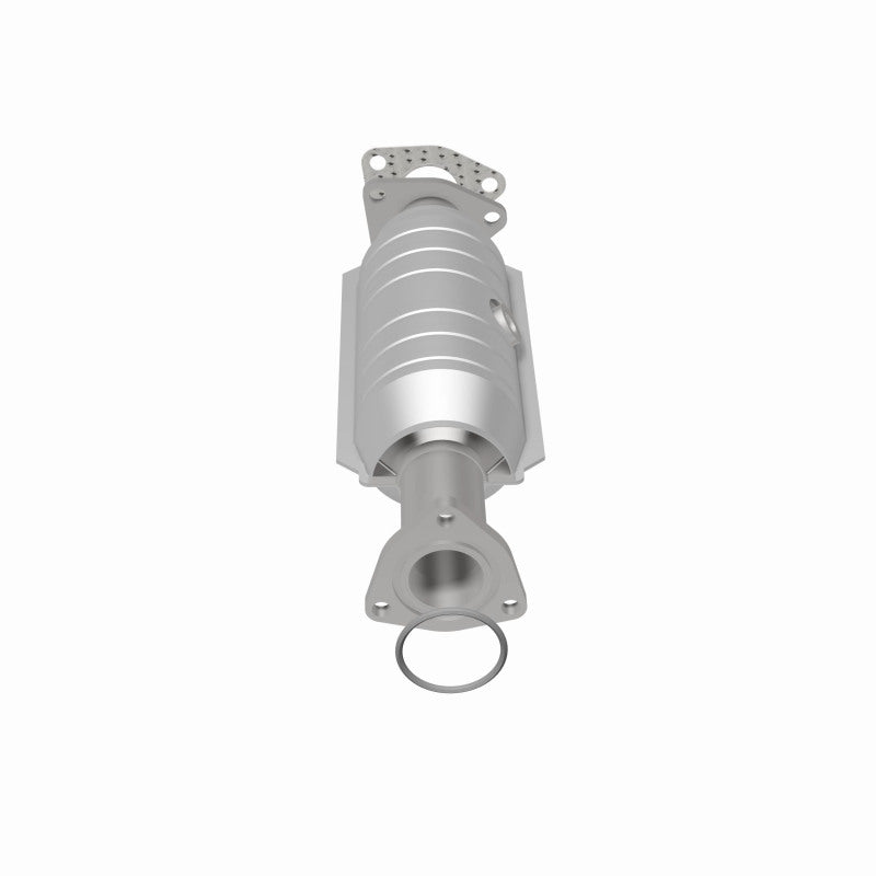 MagnaFlow Direct Fit Catalytic Converter 03-04 Honda Pilot 3.5L
