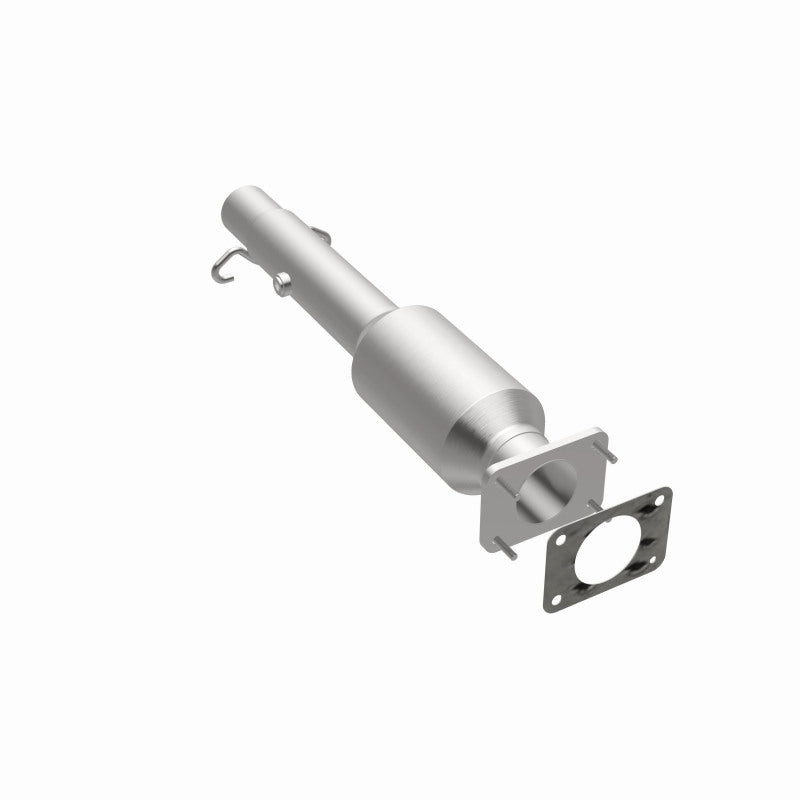 MagnaFlow Direct Fit Catalytic Converter Cadillac 96-99 4.6L
