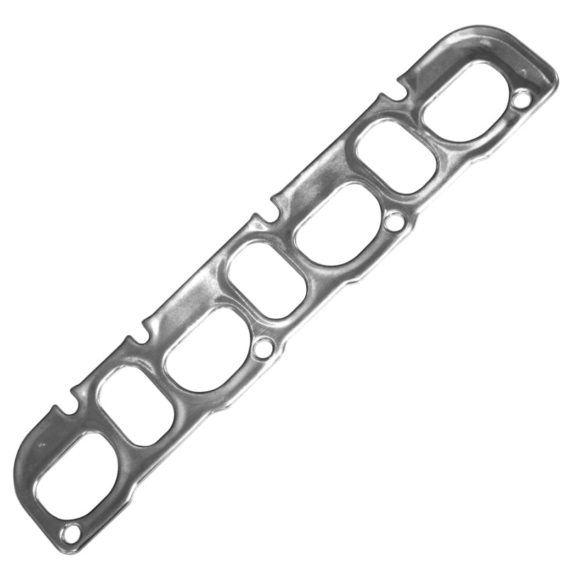 Kooks Chrysler 6.1L / 6.4L &amp; 5.7L (09-14) Hemi Hemi 6.1 Gasket M.L.A.