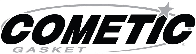 Cometic Honda Prelude 88mm 92-96 2.2LTR VTEC .075 inch MLS Head Gasket
