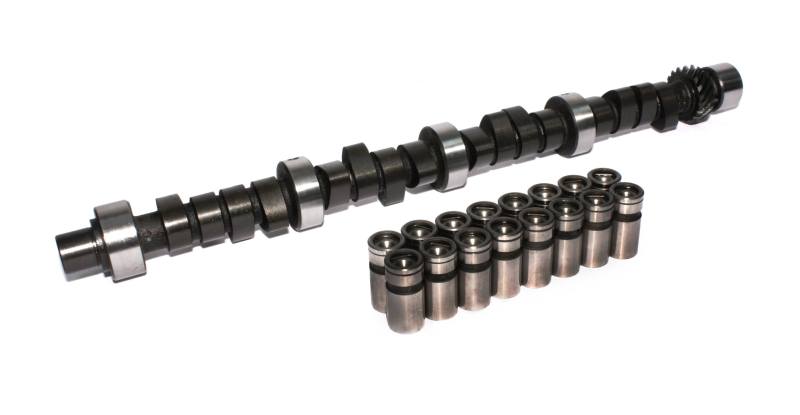 COMP Cams Cam &amp; Lifter Kit CRS 268H