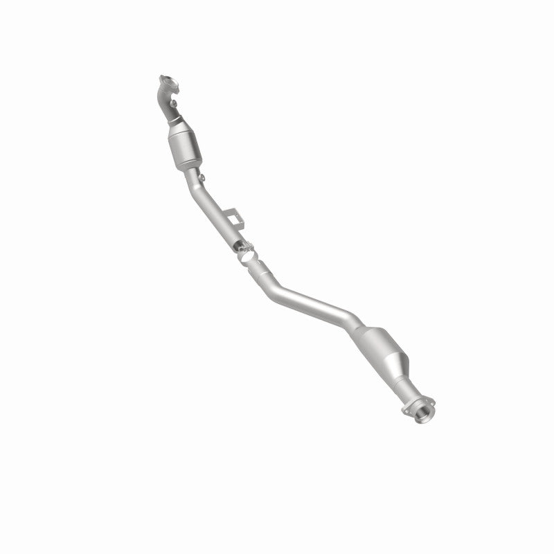 MagnaFlow Direct Fit Catalytic Converter 2000 Mercedes CL500 5.0L