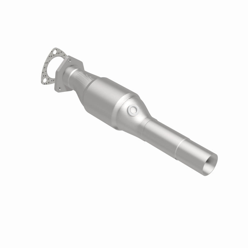MagnaFlow Direct Fit Catalytic Converter VW Cabrio/Jetta 2.0L 96-98