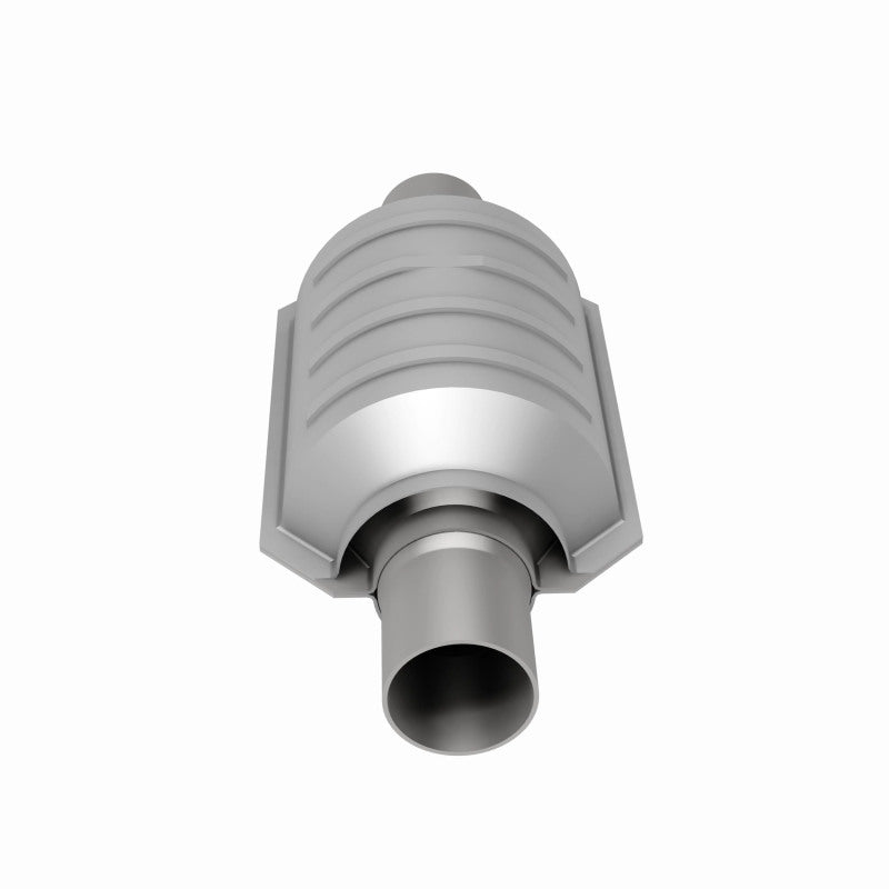 MagnaFlow Universal Catalytic Converter 1.75