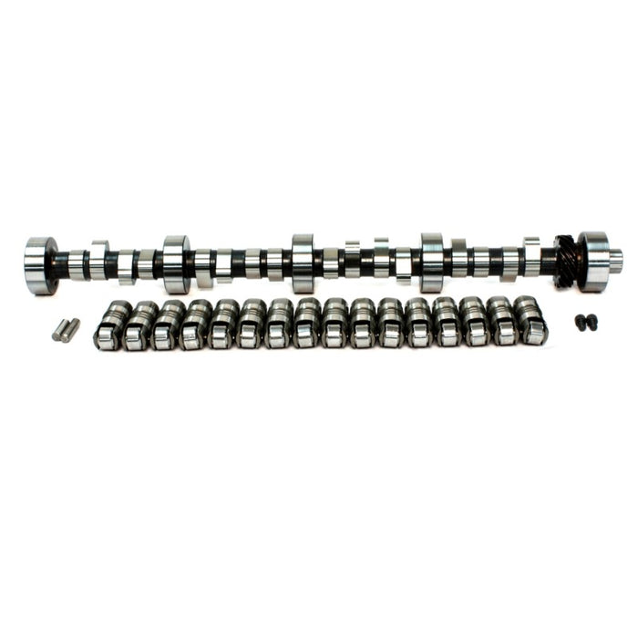 COMP Cams Cam &amp; Lifter Kit FW 270Bh-R12