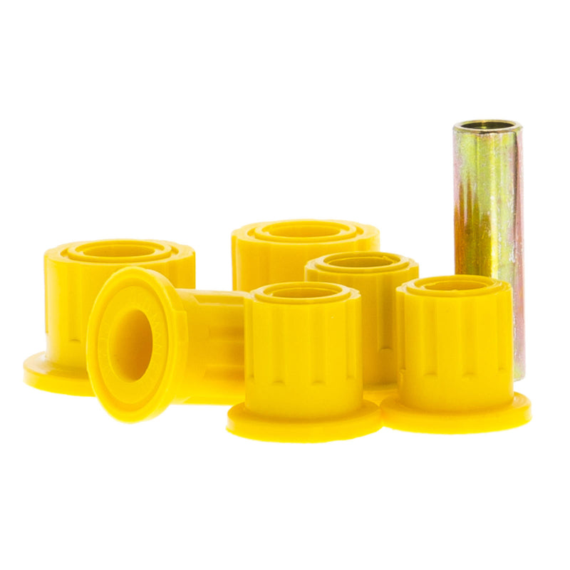 ARB Bushing Kit Isuzu 1 Tonne