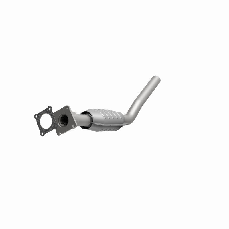 MagnaFlow Direct Fit Catalytic Converter 98-00 Stratus 2.0L
