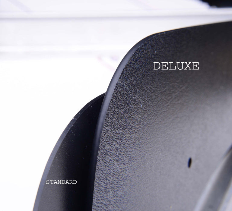 Camaro 17-24 ZL1 Standard Rock Guards