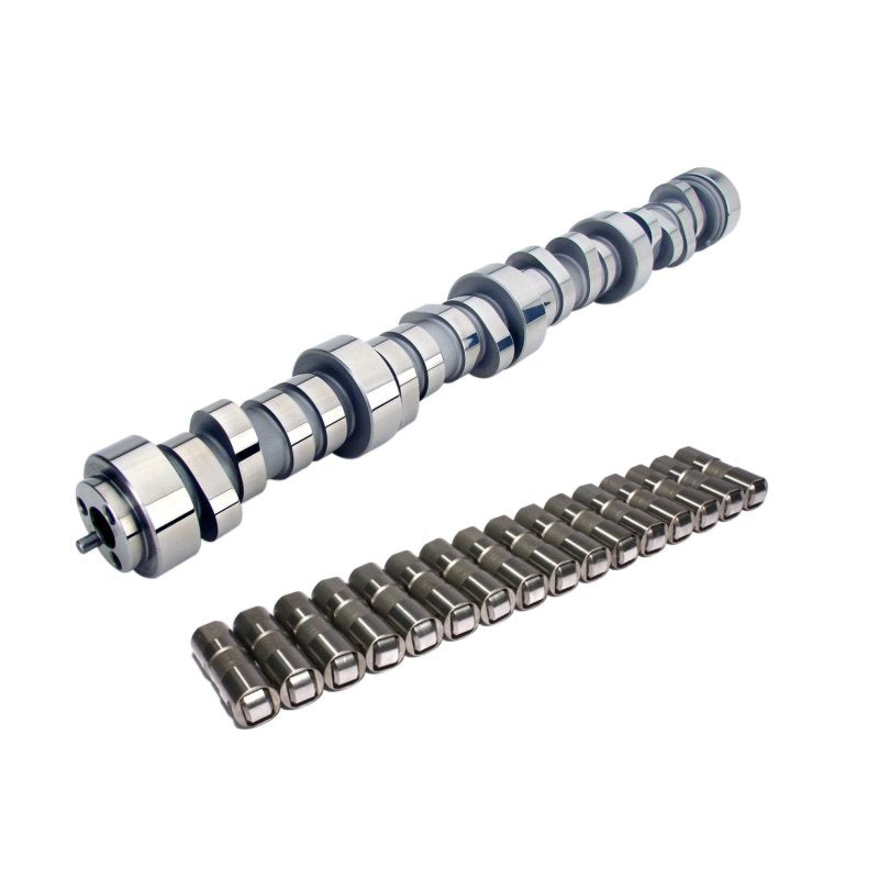 COMP Cams Cam &amp; Lifter Kit LS1 XR269HR