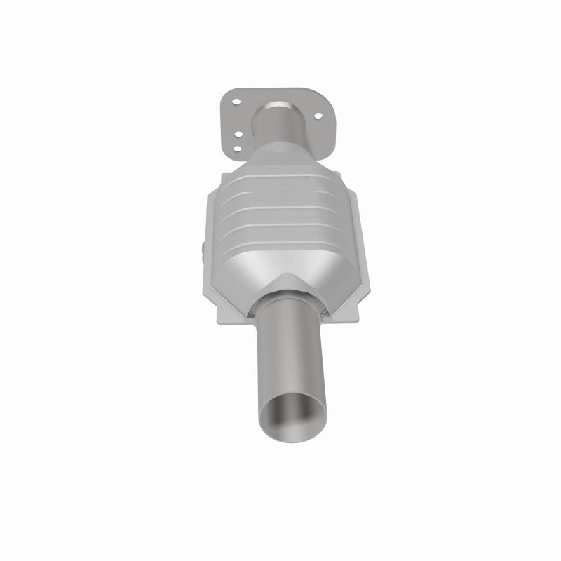 MagnaFlow Direct Fit Catalytic Converter 04 Mitsubishi Galant 2.4L