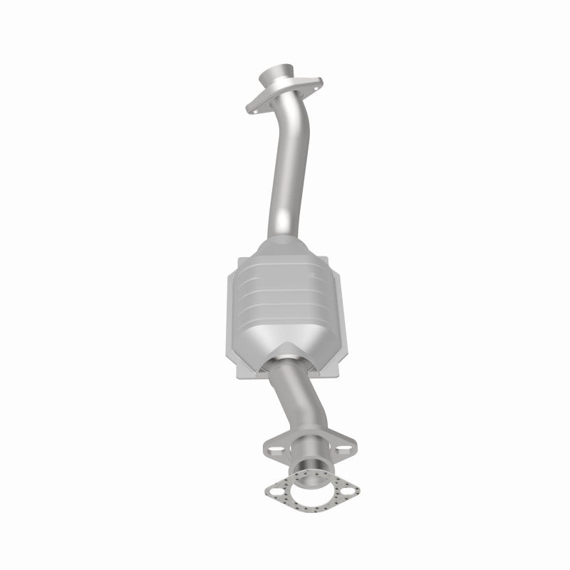 MagnaFlow Direct Fit Catalytic Converter Ford-Lincoln-Mercury 9