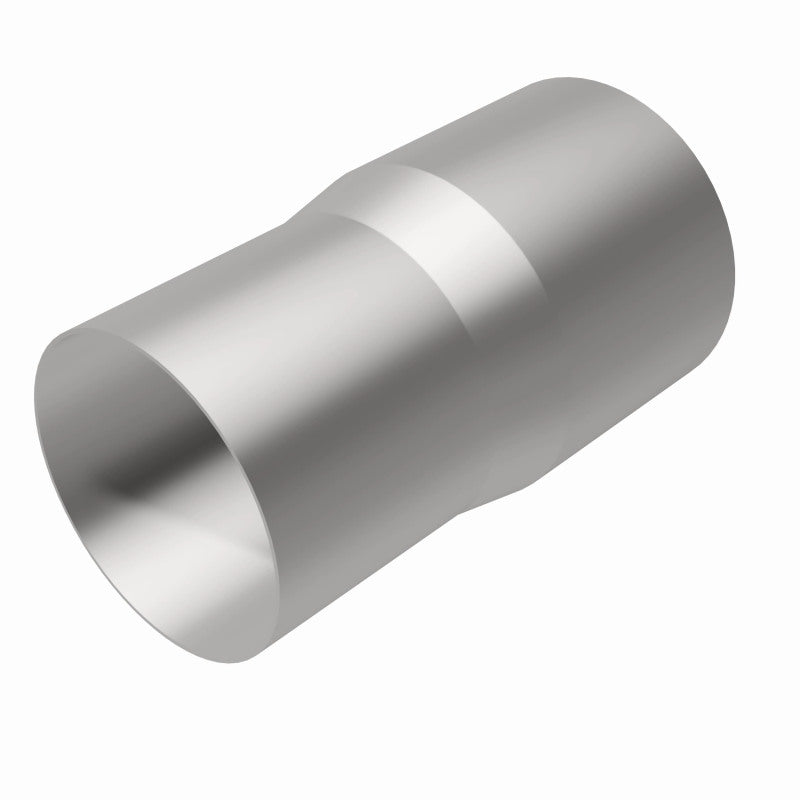 MagnaFlow Tip Adapter 3.5x4x7