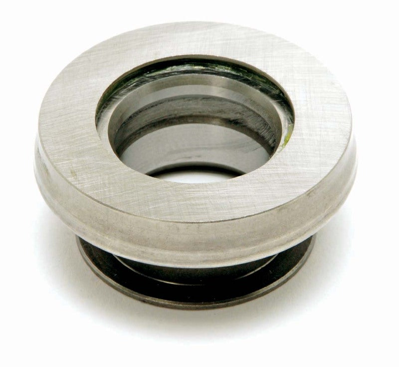 McLeod T.O. Bearing Ford 1-3/8X10 3 & 4 Speed Trans Ford