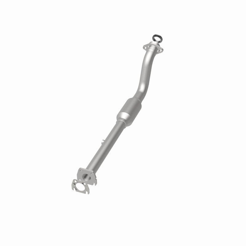 MagnaFlow Direct Fit Catalytic Converter 96 Buick Regal 3.8L