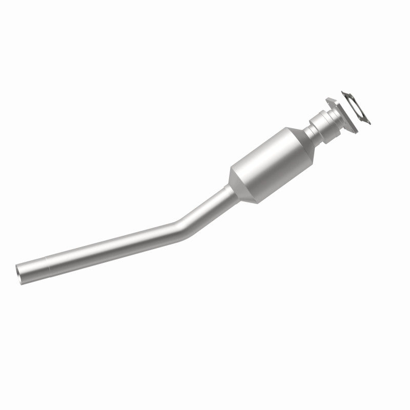 MagnaFlow Direct Fit Catalytic Converter STRATUS- 01-05 2.4L OEM