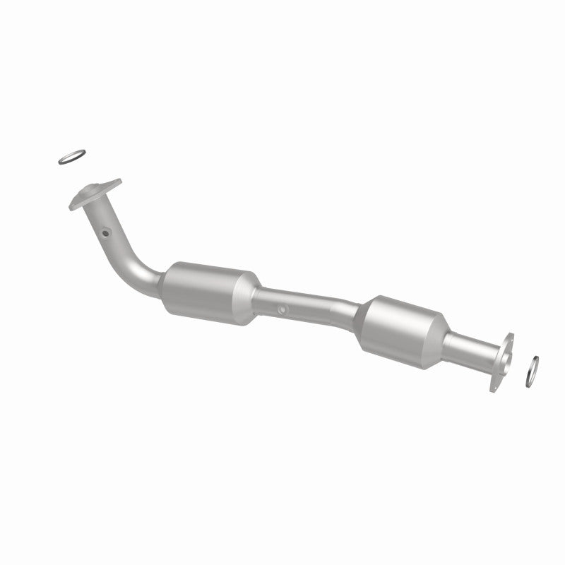 MagnaFlow 07-18 Toyota Tundra 5.7L CARB Compliant Direct-Fit Catalytic Converter