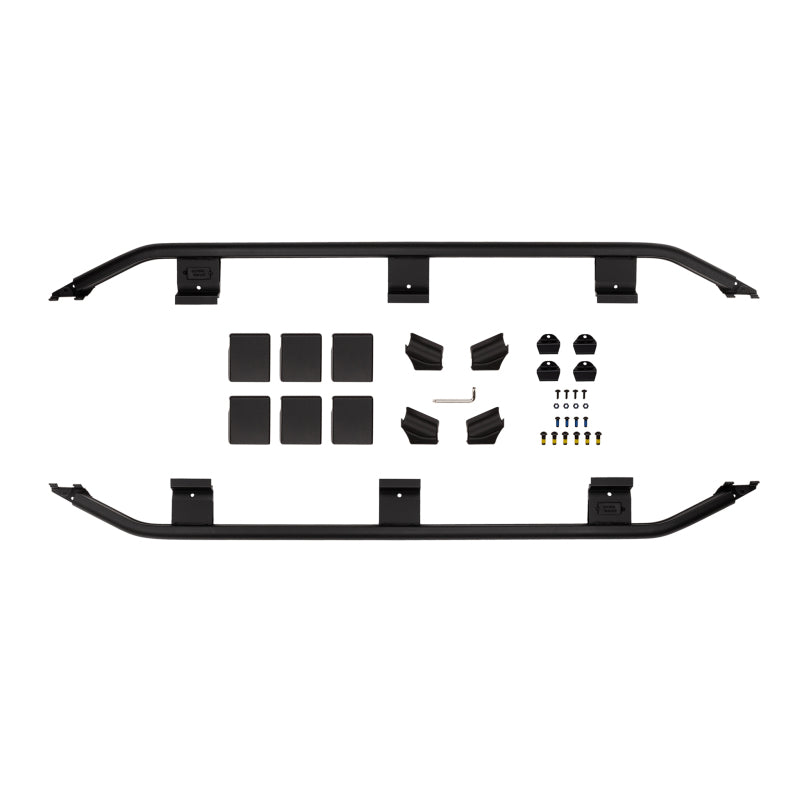 ARB BASE Rack Guard Rail Suits 1770020