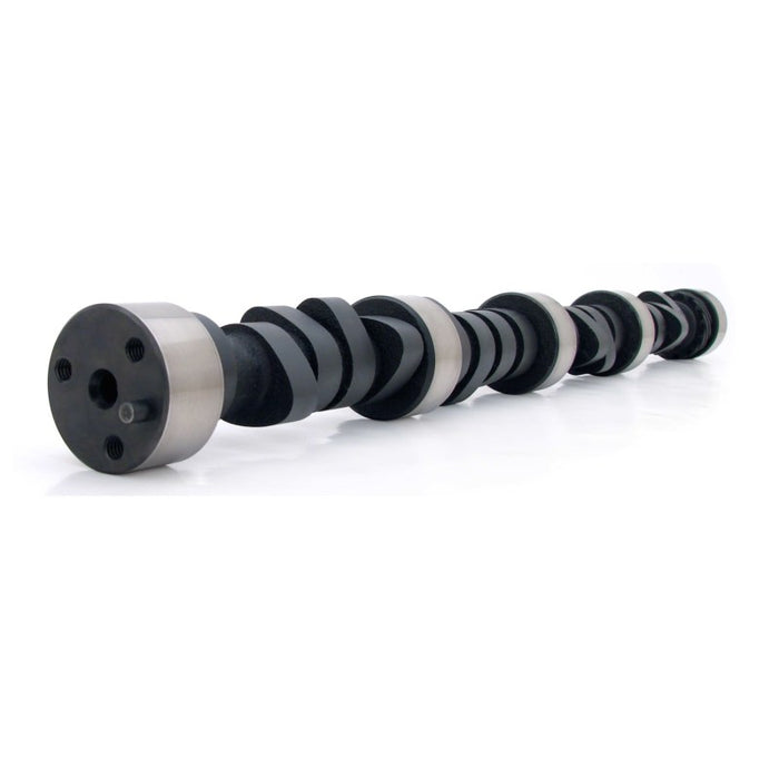 COMP Cams Nitrided Camshaft CB XE284H-1